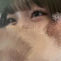 okusuri_muchimochi avatarképe