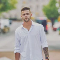 eboytrizzs profilbillede