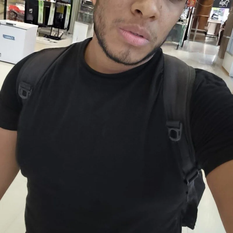 Drakecamsex27 profile photo