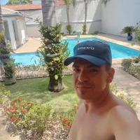 תמונת פרופיל של neves32neves