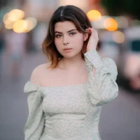 รูปโปรไฟล์ของ _AnoMouse_