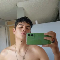 felipe_plz
