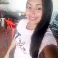 soranague's Foto Profil