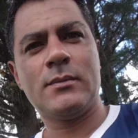 novinhopausudo22