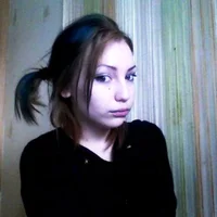 DeniseCutie's Profile Pic