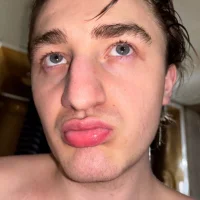 _FuckDaddy1_ avatarképe