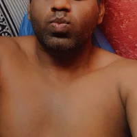 _Rocohunter's Profile Pic