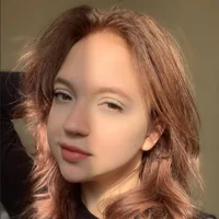 TenishaBoches' Offline Chat Room