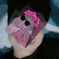 Loystar's Profile Pic
