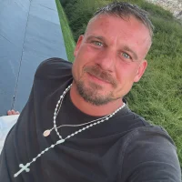 Hagener985 Poză avatar