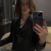 รูปอวาตาร์ของ asunanue