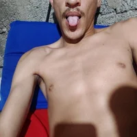 paulista's Profile Pic