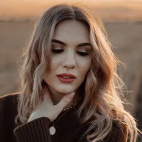 Ảnh Đại Diện Maria_Shy