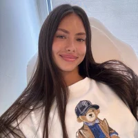 Ellzaa_'s Profile Pic