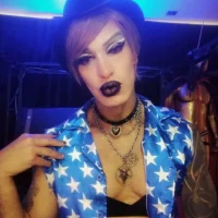 LILITHMADAME 아바타 사진