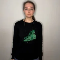 KatheyWasinger Poză avatar