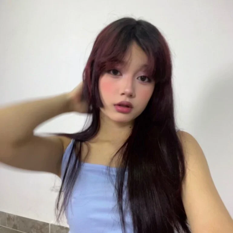 nyawww__ profile photo