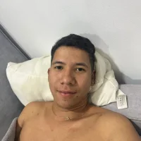 صورة الملف الشخصي لـ Angelocanela