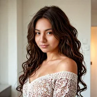 bigasstina's Profile Pic