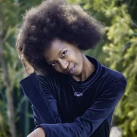 mightynurse এর প্রোফাইল ছবি