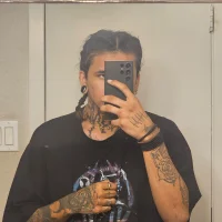 xrld10 অবতার ছবি