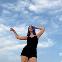 AliceJaymss profilbillede