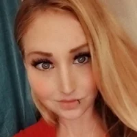 sashasapphire69's Profile Pic