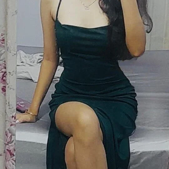 seductive_sweta profile photo
