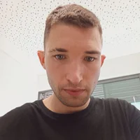 miguelrego Avatar-Bild