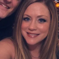 Foto do avatar de amandatheblondewife