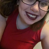 รูปโปรไฟล์ของ jadeloves97