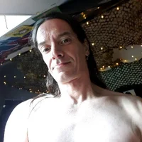 Smallpenisguy 頭像圖片