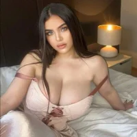 milkbreastsexyのアバター写真