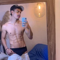 Da_usma00 Poză avatar