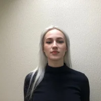 Фото профіля SoffiNeit