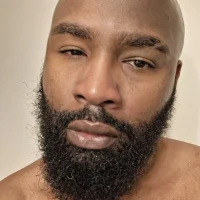 Foto de perfil de BlueLightPanther