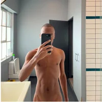 kinkyfaghag1