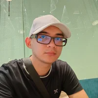 BrickSuave