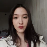 TranquilityPleasure model avatar