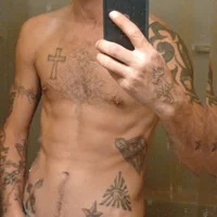bthelight's Profile Pic