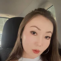 Gambar Avatar Ysolena