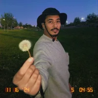 tanjir020 아바타 사진