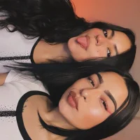 Ảnh Đại Diện GIRLOFGIRL_333