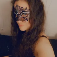 TicTacLove's Profile Pic