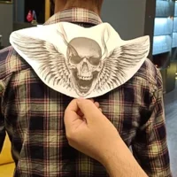 illuminatiguypunjab's Avatar Pic