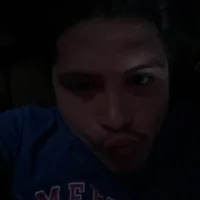Foto del avatar de daddycummin114