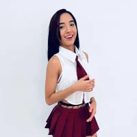 vanessahot_69s profilbillede