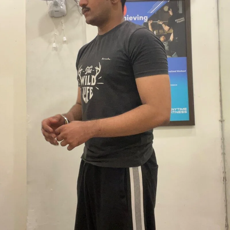 The_chiillguy profile photo