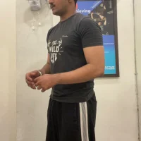 The_chiillguy এর প্রোফাইল ছবি