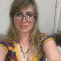 Crystal00Girl Avatarbild